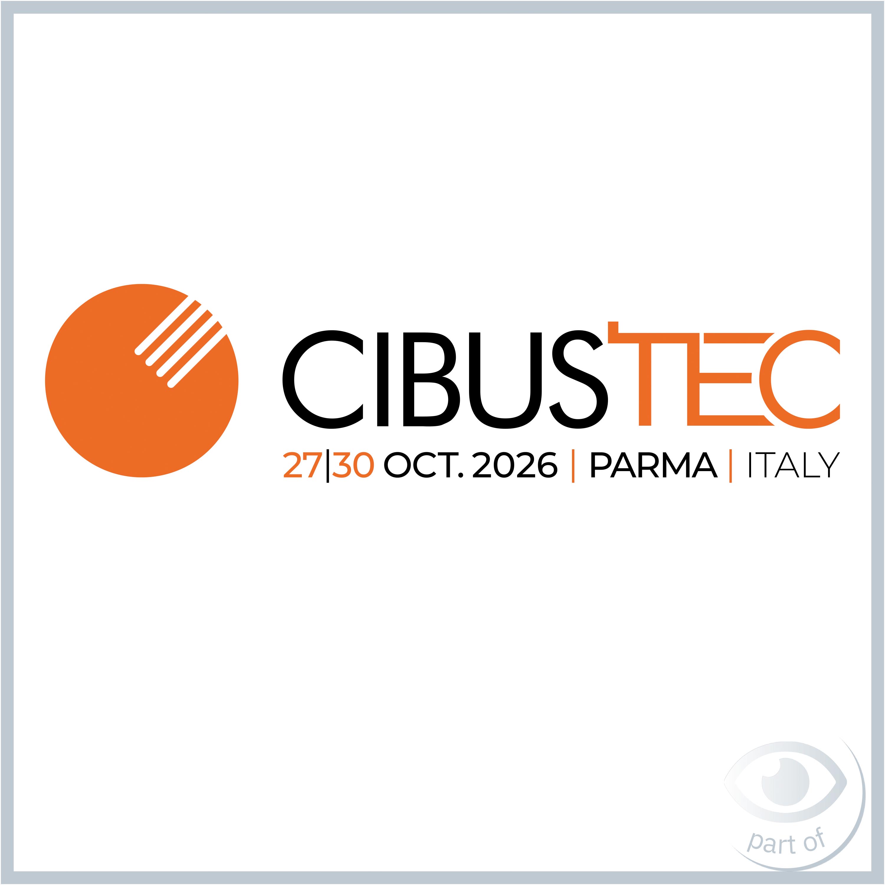 Cibus Tec