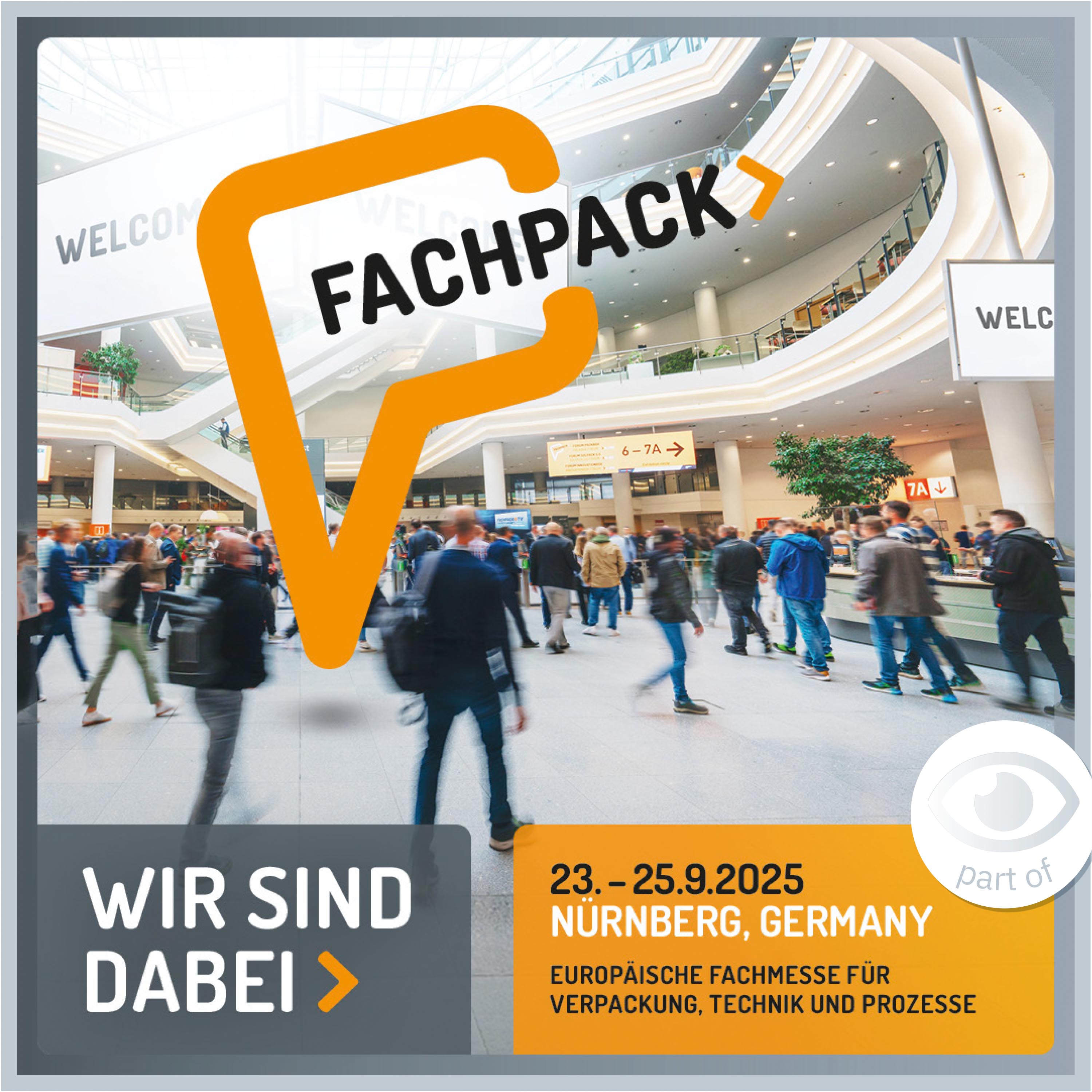 Fachpack