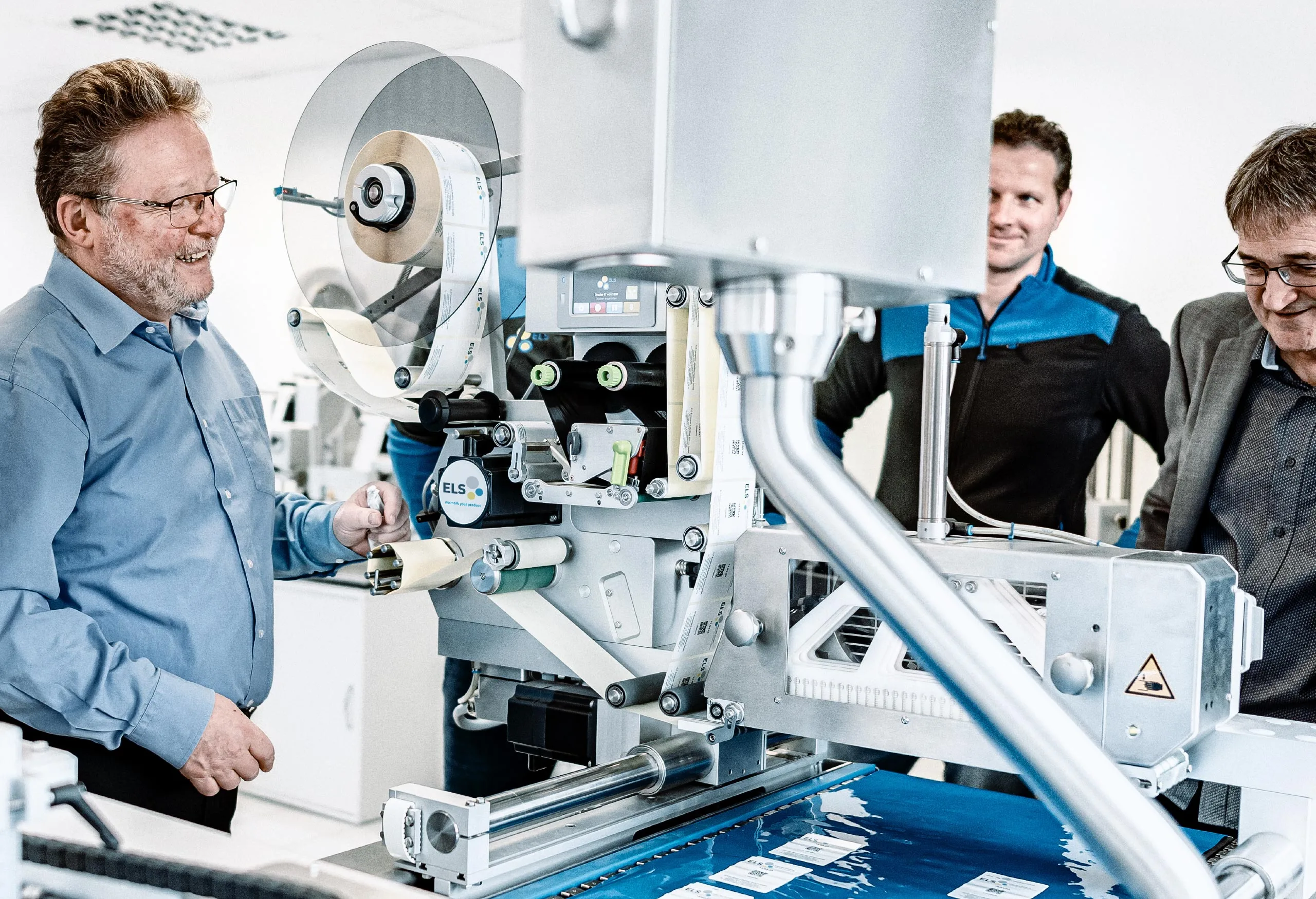 ELS-Teaser-Startseite-Anwendungen_01