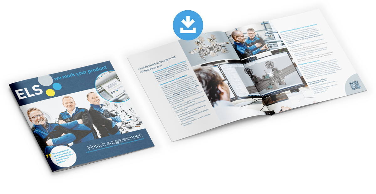 ELS_23_0785_Image_Handout_Brochure_Mockup