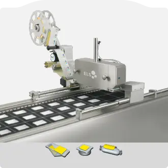 ELS_22_2748-Webseite-ELS-Produktuebersicht-Querbahnetikettierer-und-Querbahn-Etikettierautomaten