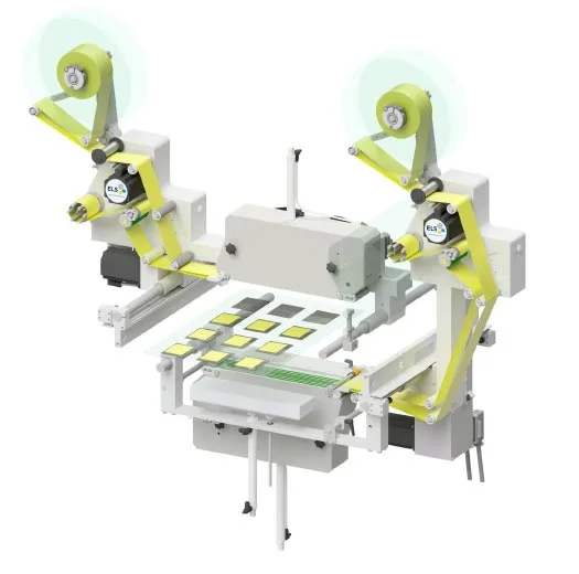 1-ELS521_ELS532_ELS_22_2748-Webseite-ELS-Produktbilder-ELS521_und_532