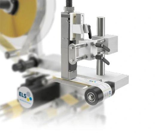 135_ELS_22_2748-Webseite-ELS-Produktbilder-ELS186_IJ-2