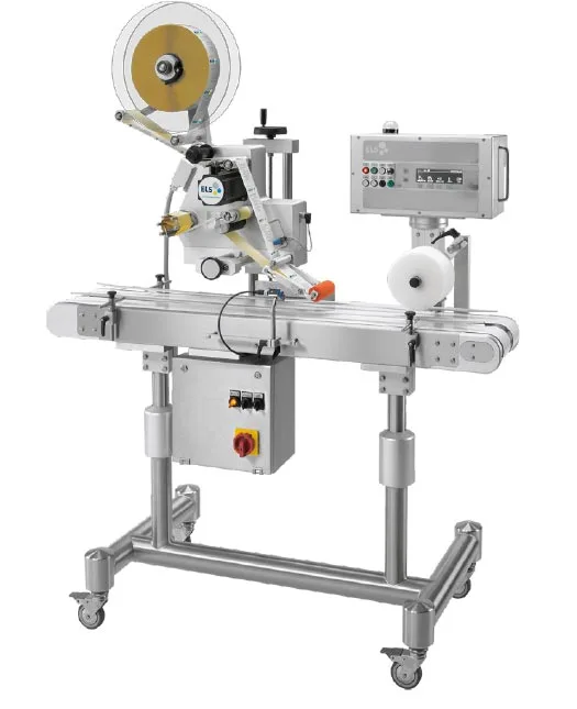 1_ELS_22_2748-Webseite-ELS-Produktbilder-ELS320_ELS310_els-320-und-310-etikettierautomat
