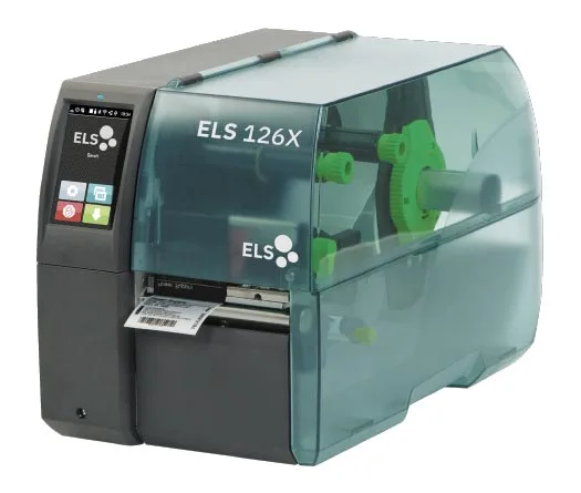 2_ELS_22_2748-Webseite-ELS-Produktbilder-ELS126X