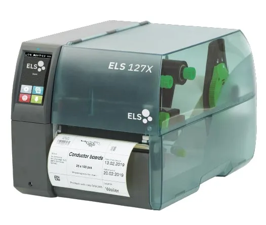 3_ELS_22_2748-Webseite-ELS-Produktbilder-ELS127X