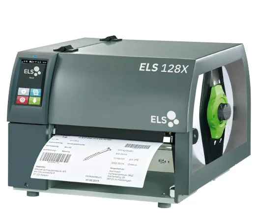 4_ELS_22_2748-Webseite-ELS-Produktbilder-ELS128X