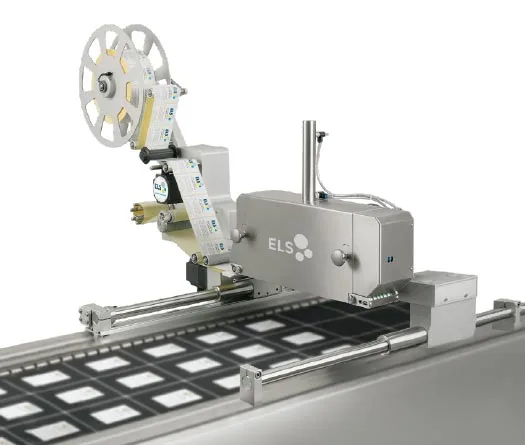 97_01_ELS_22_2748-Webseite-ELS-Produktbilder-Modulare_Baugruppen-Etikettierstation