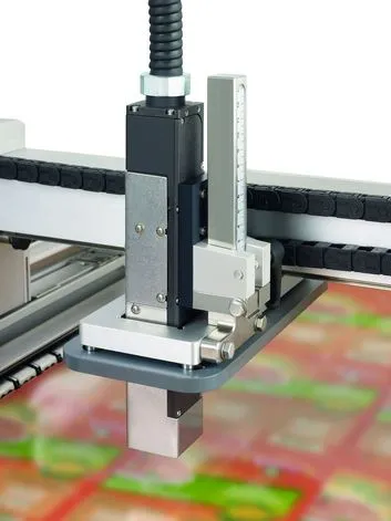 ELS_Nr.161_ohne_Fond_verkleinert