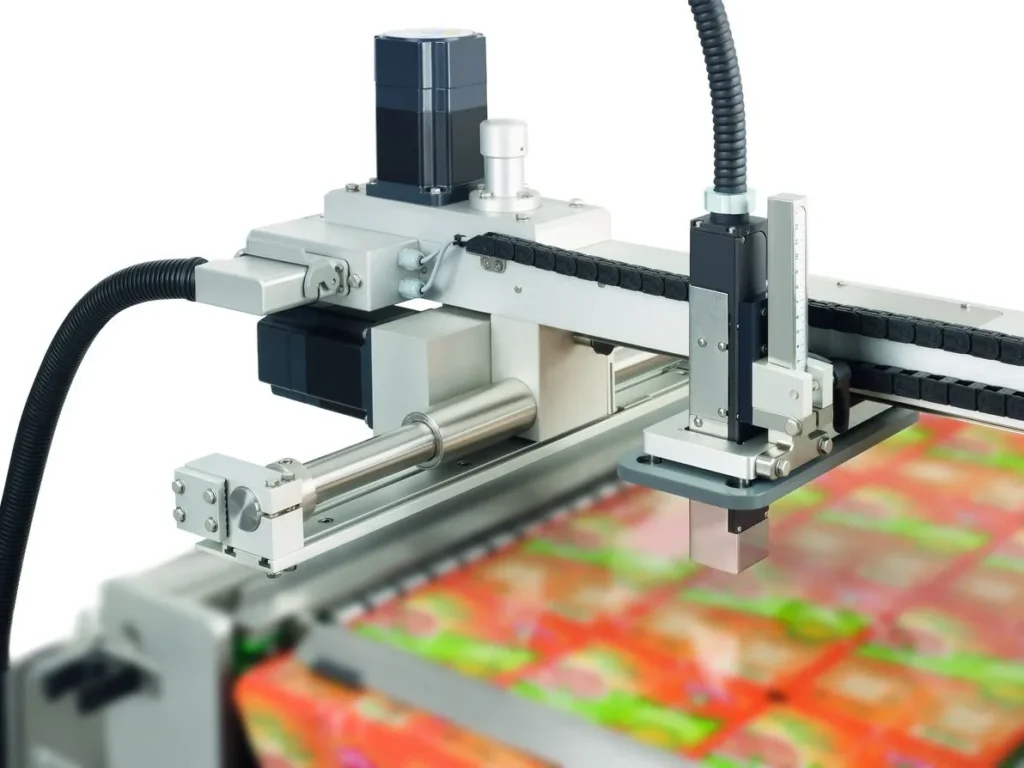 ELS_Nr._160_ohne_Fond_verkleinert