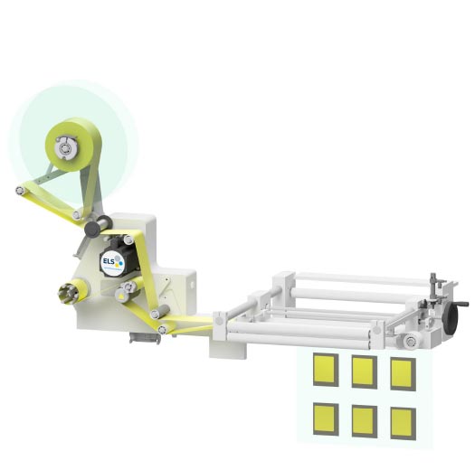 csm_ELS510_ELS_22_2748-Webseite-ELS-Produktbilder-ELS510