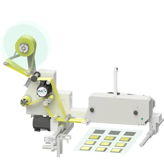 csm_ELS521_ELS_22_2748-Webseite-ELS-Produktbilder-ELS521