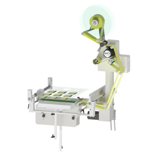 csm_ELS532_ELS_22_2748-Webseite-ELS-Produktbilder-ELS532