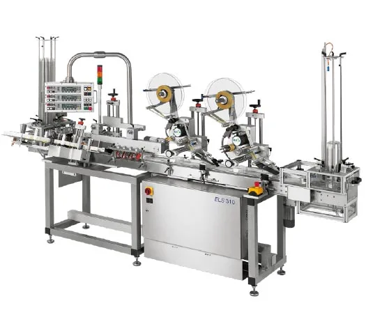 csm_ELS_111_ELS_22_2748-Webseite-ELS-Produktbilder-ELS310Sondermaschine