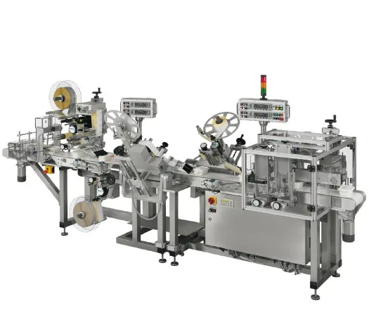 csm_Nr.108_ELS_22_2748-Webseite-ELS-Produktbilder-ELS330Sondermaschine