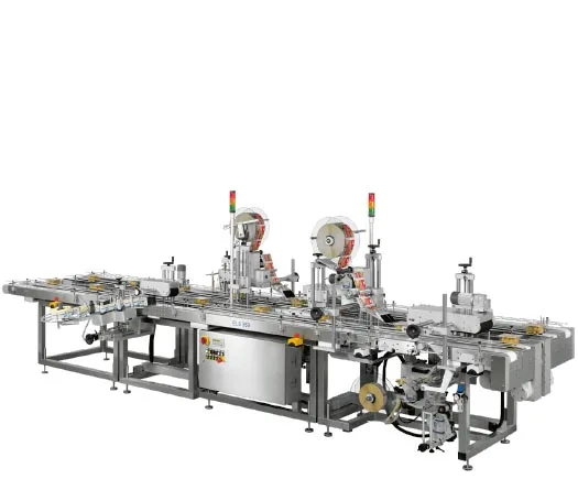 csm_Nr.114_ELS_22_2748-Webseite-ELS-Produktbilder-ELS360Sondermaschine