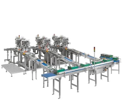 csm_Nr.116_ELS_22_2748-Webseite-ELS-Produktbilder-ELS310Hochleistung