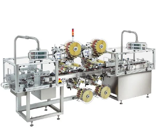 csm_Nr.79_ELS_22_2748-Webseite-ELS-Produktbilder-ELS350Sondermaschine