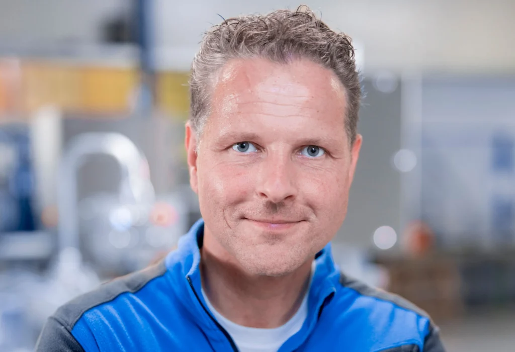 ELS-Teaser-Kontakte-andrischke