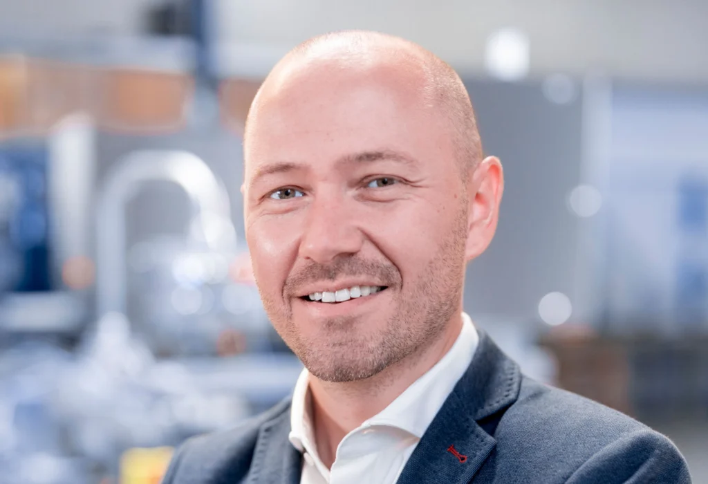 ELS-Teaser-Kontakte-barner