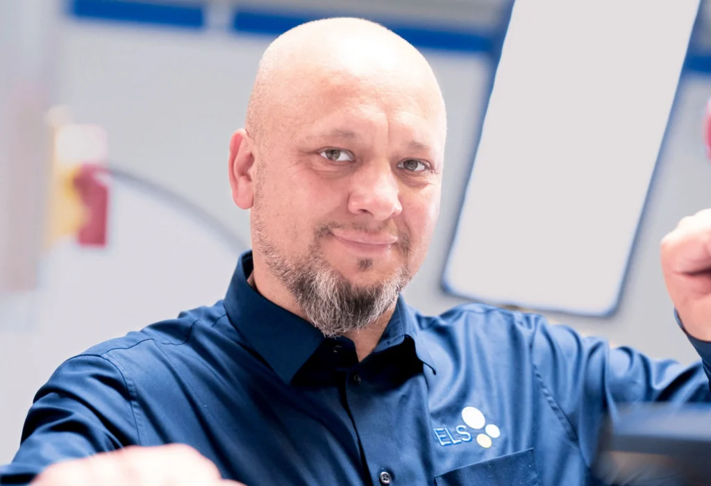 ELS-Teaser-Kontakte-eurich