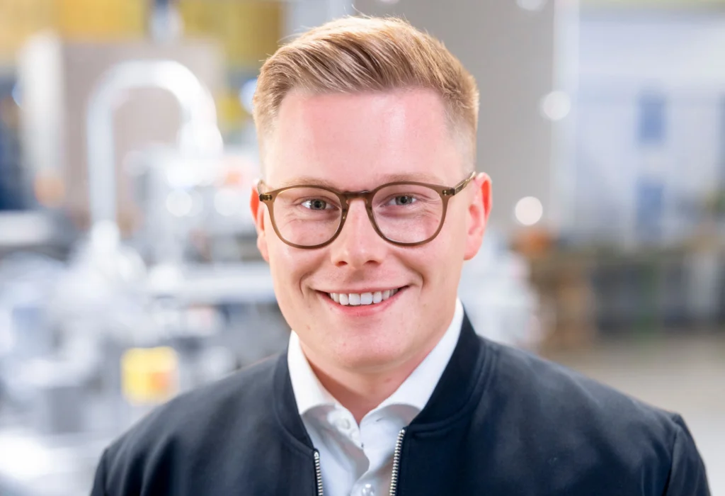 ELS-Teaser-Kontakte-flaskamp