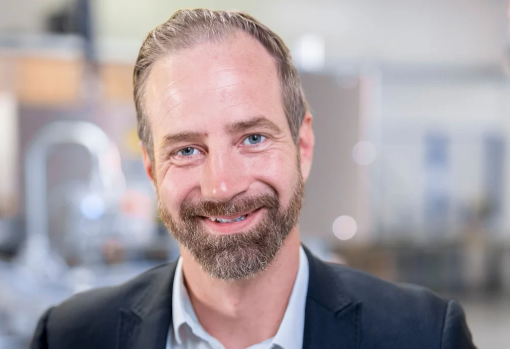 ELS-Teaser-Kontakte-gehrke