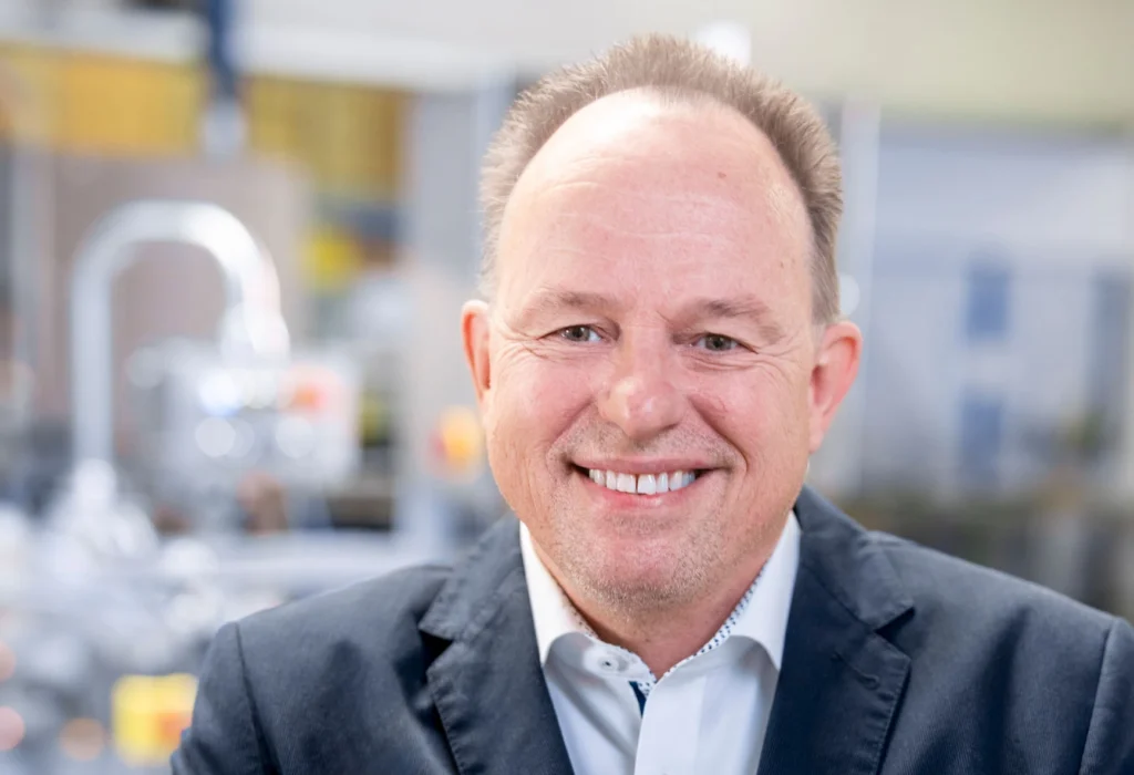 ELS-Teaser-Kontakte-gieselmann