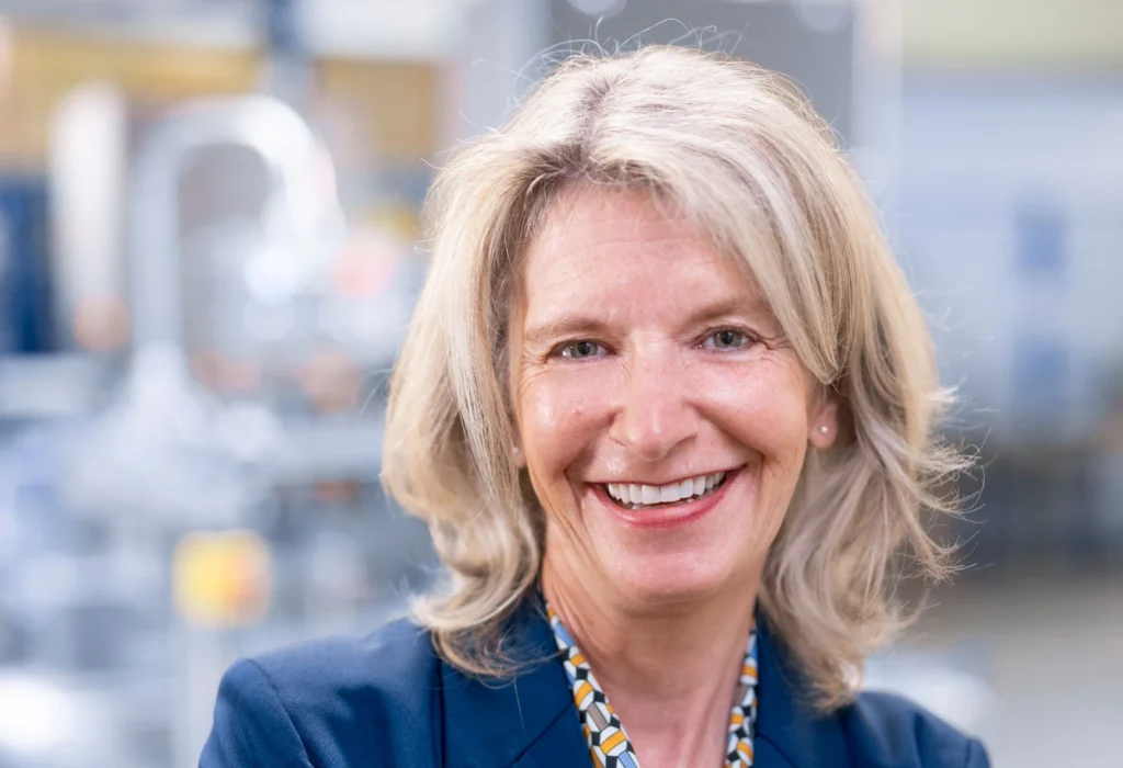 ELS-Teaser-Kontakte-grosspietsch