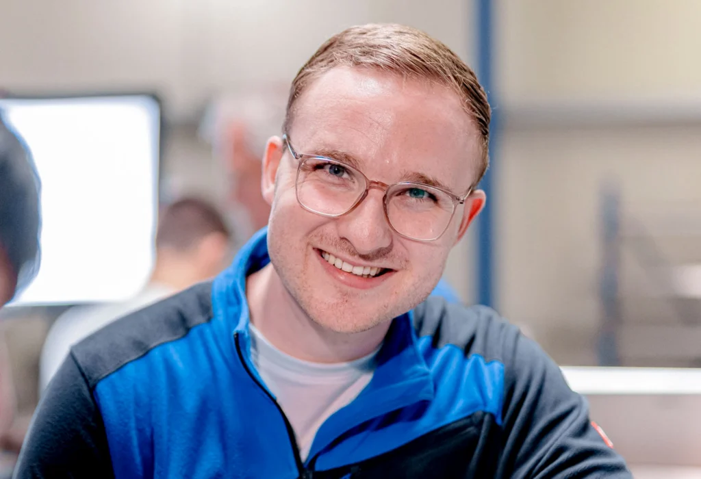 ELS-Teaser-Kontakte-heckmann