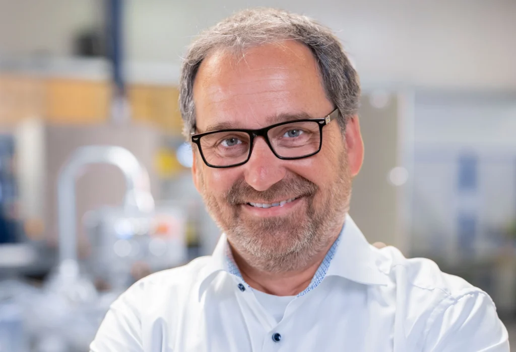 ELS-Teaser-Kontakte-heidbreder