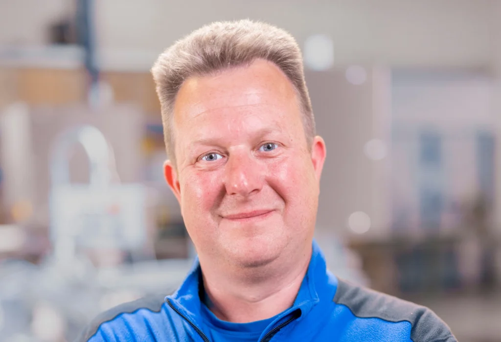 ELS-Teaser-Kontakte-hentschel