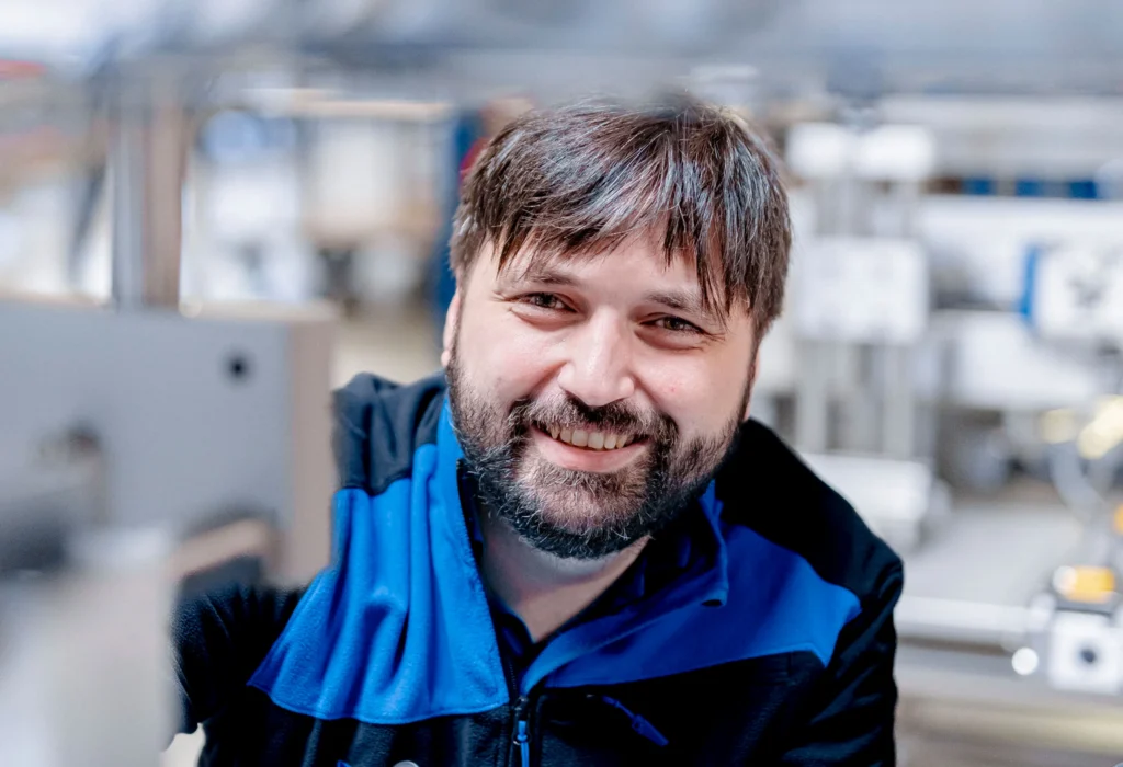 ELS-Teaser-Kontakte-hernandez