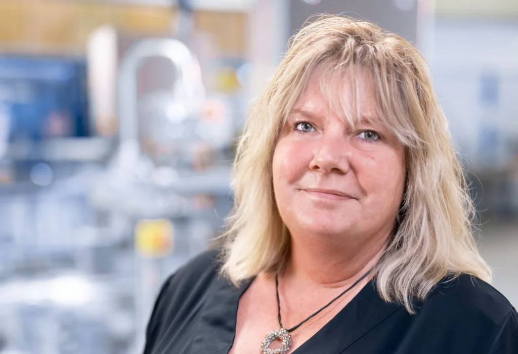 ELS-Teaser-Kontakte-hohmann