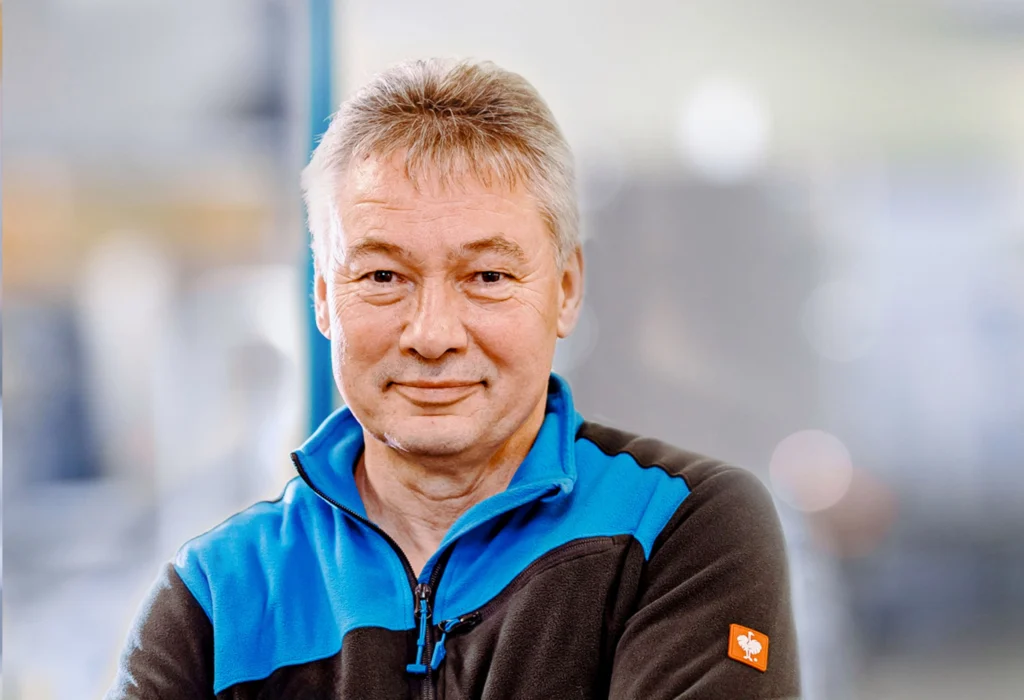 ELS-Teaser-Kontakte-jünger