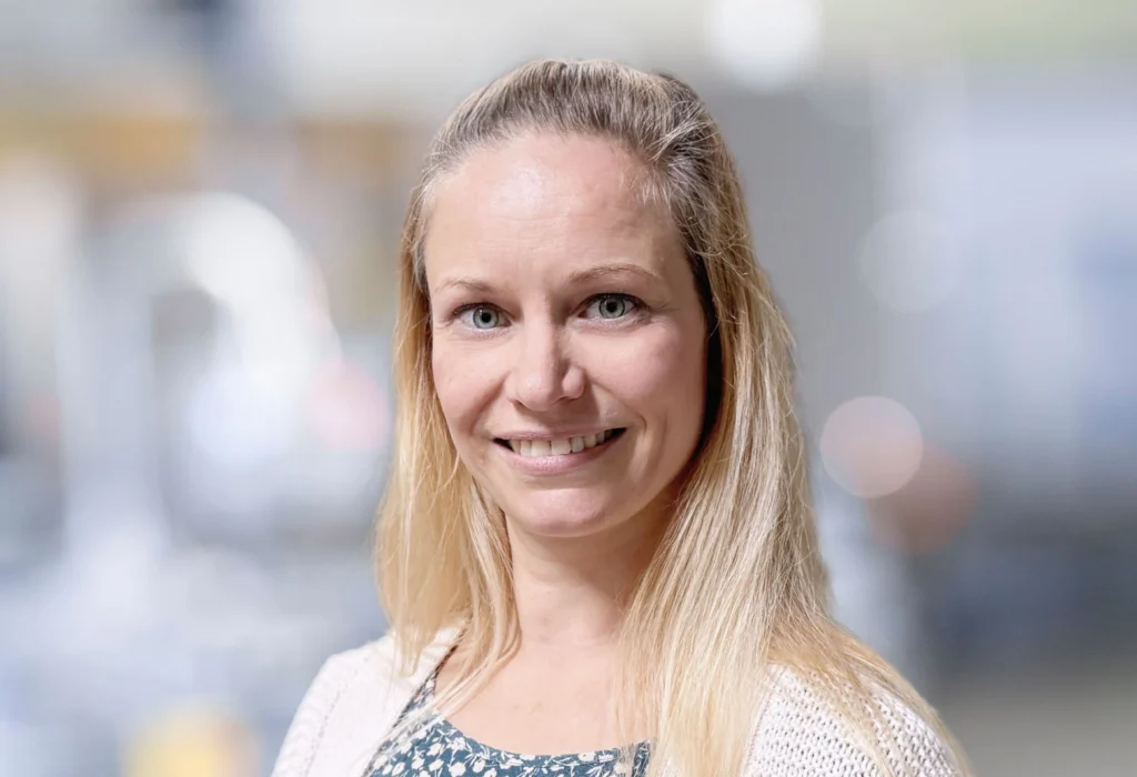 ELS-Teaser-Kontakte-kindler_2