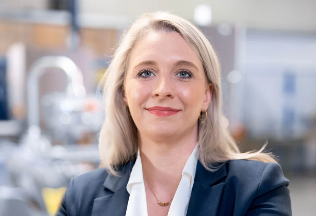 ELS-Teaser-Kontakte-krendel