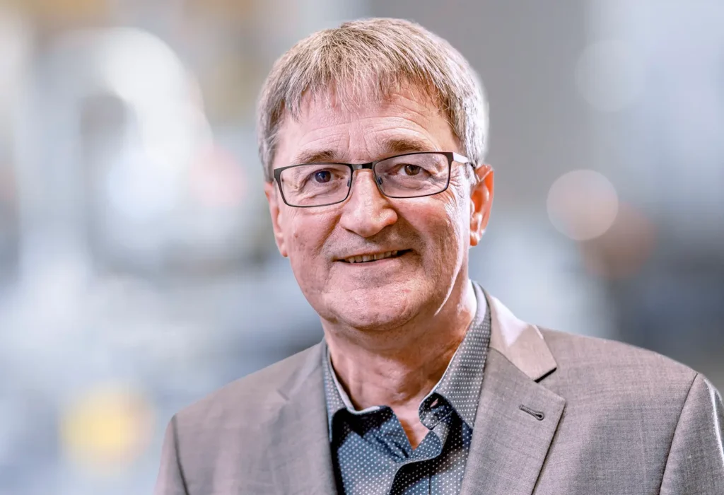 ELS-Teaser-Kontakte-luebbert