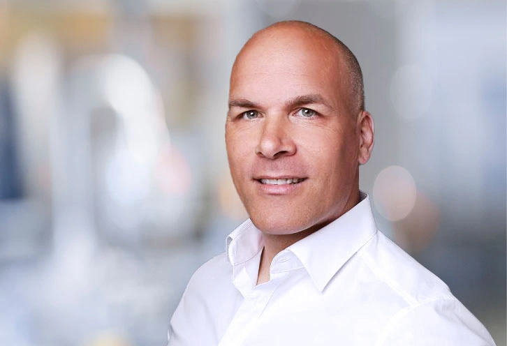 ELS-Teaser-Kontakte-maasjosuhusmann