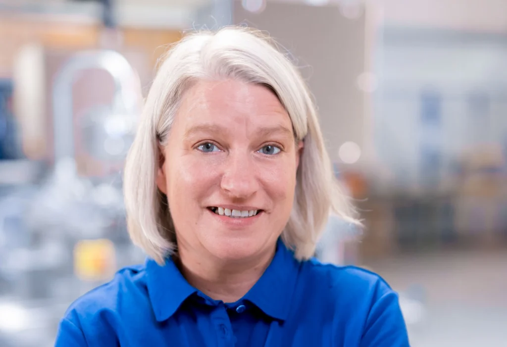 ELS-Teaser-Kontakte-maehner