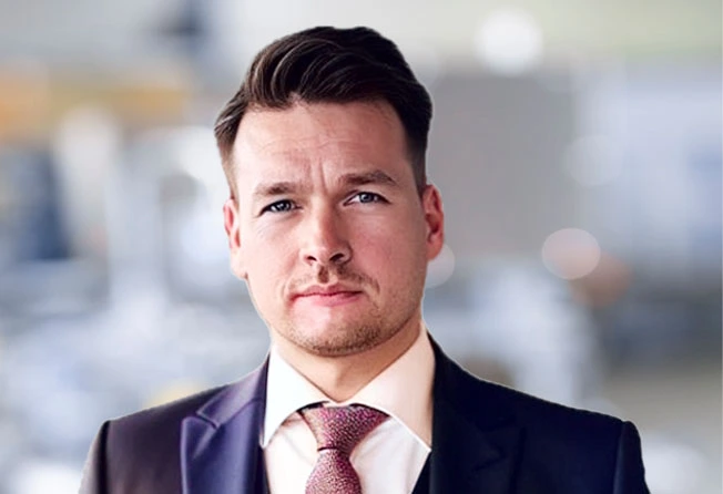 ELS-Teaser-Kontakte-roll