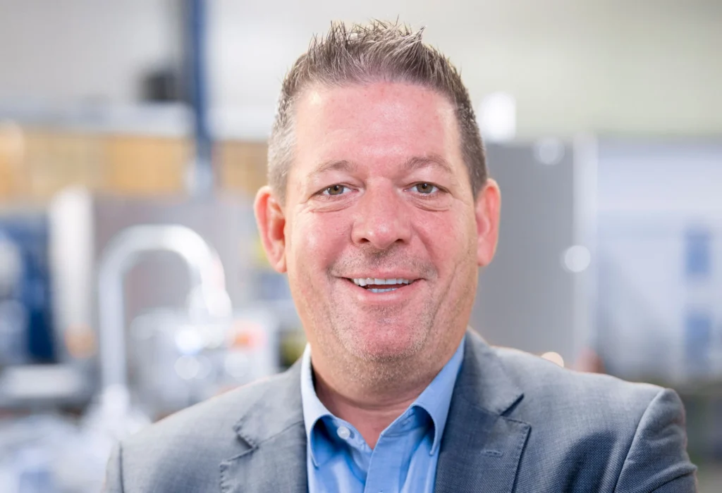 ELS-Teaser-Kontakte-sünnbold