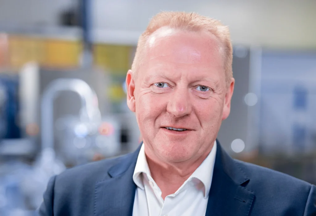 ELS-Teaser-Kontakte-wehmeyer