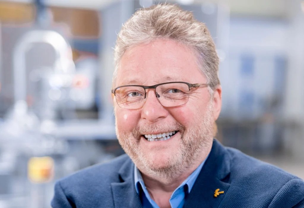 ELS-Teaser-Kontakte-wunsch